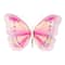 8" Fabric Butterfly Décor by Ashland®